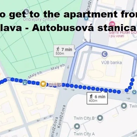 Romantic Flat Διαμέρισμα *