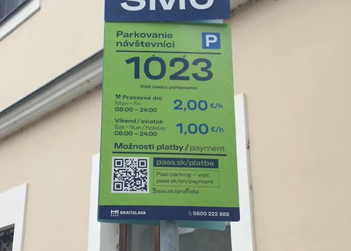 Romantic Flat Apartamento