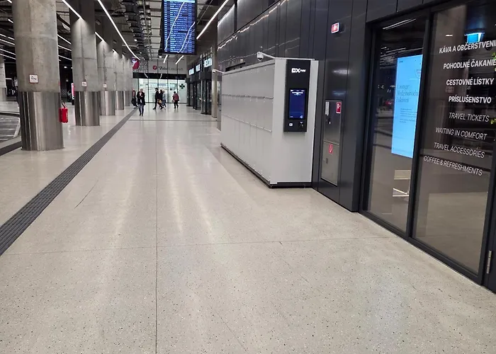 Romantic Flat Apartamento