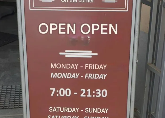 Apartamento Romantic Flat *