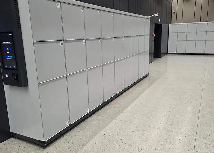 アパート Romantic Flat