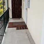 Romantic Flat דירה *