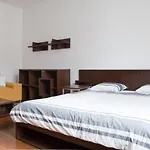 Romantic Flat ברטיסלאבה