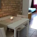 Romantic Flat ברטיסלאבה